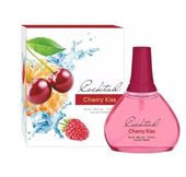 Купить Sergio Nero Cocktail Cherry Kiss