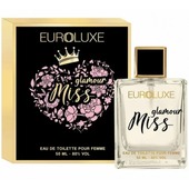 Купить Sergio Nero Euroluxe Miss Glamour