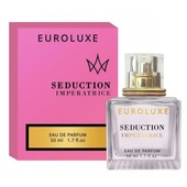 Купить Sergio Nero Euroluxe Seduction Imperatrice