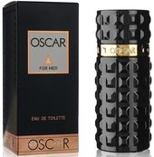 Мужская парфюмерия Парфюмерия XXI Века Oscar