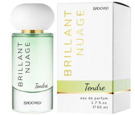 Brocard - Brillant Nuage Tendre