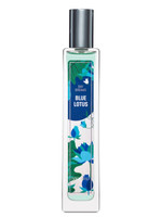 Купить Brocard Blue Lotus
