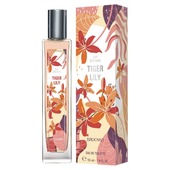 Купить Brocard Tiger Lily