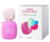 Купить Brocard Rose Sunrise