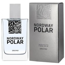 Brocard - Nordway Polar