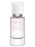 Купить Brocard White Page Airy Cloud Купить Brocard White Page Airy Cloud