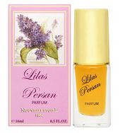 Купить Новая Заря Персидская сирень/Lilas Persan