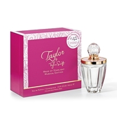 Купить Taylor Swift Taylor By Taylor Swift Made Of Starlight
