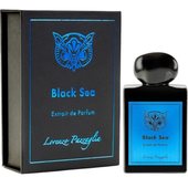 Купить Lorenzo Pazzaglia Black Sea