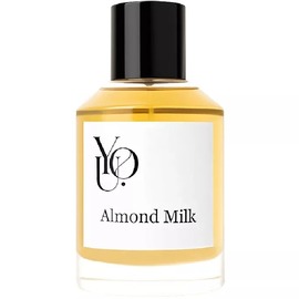YOU - Almond Milk
