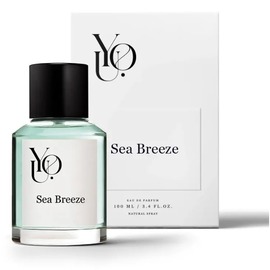 YOU - Sea Breeze