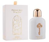 Купить Armaf Private Key To My Soul Купить Armaf Private Key To My Soul