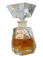 Купить Chabrawichi Secret