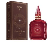 Купить Charlotte Tilbury More Sex