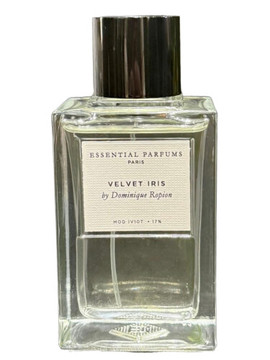 Essential Parfums - Velvet Iris