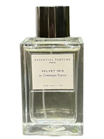 Купить Essential Parfums Velvet Iris