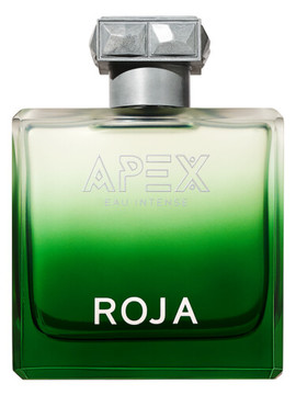 Roja Dove - Apex Eau Intense