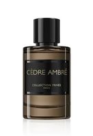 Купить Geparlys Cedre Ambre