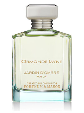 Ormonde Jayne - Jardin D'Ombre