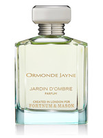 Купить Ormonde Jayne Jardin D'Ombre
