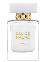 Купить Johan B Delice Nacre