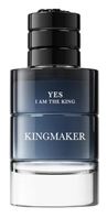 Мужская парфюмерия Geparlys Yes I Am The King Kingmaker Мужская парфюмерия Geparlys Yes I Am The King Kingmaker