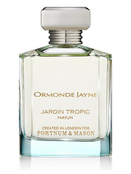 Ormonde Jayne - Jardin Tropic