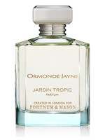 Купить Ormonde Jayne Jardin Tropic