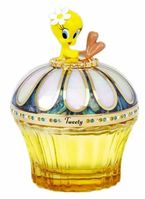 Купить House Of Sillage Tweety