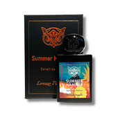 Купить Lorenzo Pazzaglia Summer Hammer