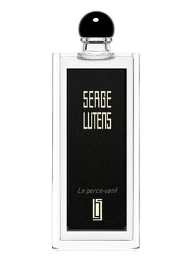 Serge Lutens - Le Perce-Vent