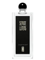 Купить Serge Lutens Le Perce-Vent