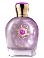 Купить Moresque Muskberry