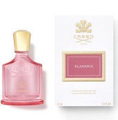 Купить Creed Eladaria Купить Creed Eladaria