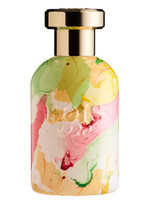 Купить BOIS 1920 Policromia