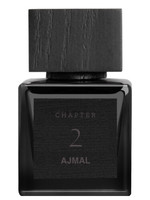 Купить Ajmal Chapter 2