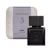 Купить Ajmal Chapter 3