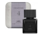 Купить Ajmal Chapter 4