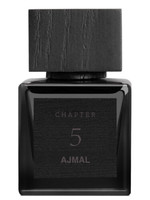 Купить Ajmal Chapter 5