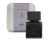 Купить Ajmal Chapter 5