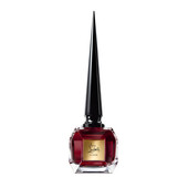 Купить Christian Louboutin Fetiche La Rose