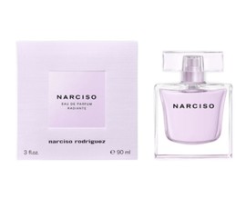 Narciso Rodriguez - Narciso Eau De Parfum Radiante