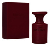 Купить Borntostandout Black Guava