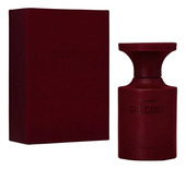 Купить Borntostandout Oud Candy