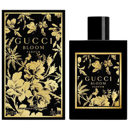 Gucci - Bloom Parfum