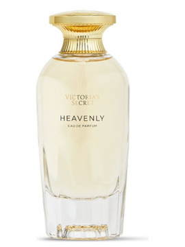 Victoria's Secret - Heavenly Eau De Parfum 2023