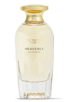 Купить Victoria's Secret Heavenly Eau De Parfum 2023