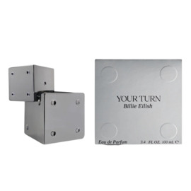 Billie Eilish - Your Turn