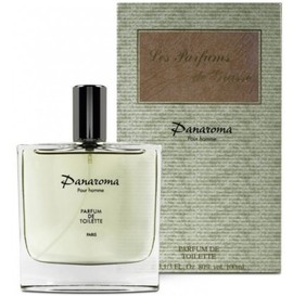 Eleven Creation - Panaroma