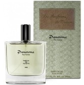 Мужская парфюмерия Eleven Creation Panaroma